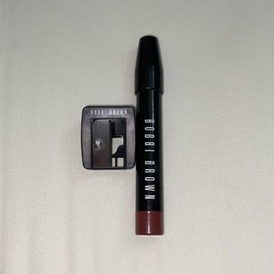 BOBBI BROWN Art Stick • Rose Brown